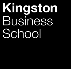 Kingston Business School